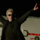 Illustration for article titled All the New Craziness We Spotted in iDoctor Who/is Latest Trailer